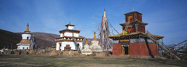 《VR战士5 R.E.V.O.》将登陆PS5、Switch 2和Xbox Series